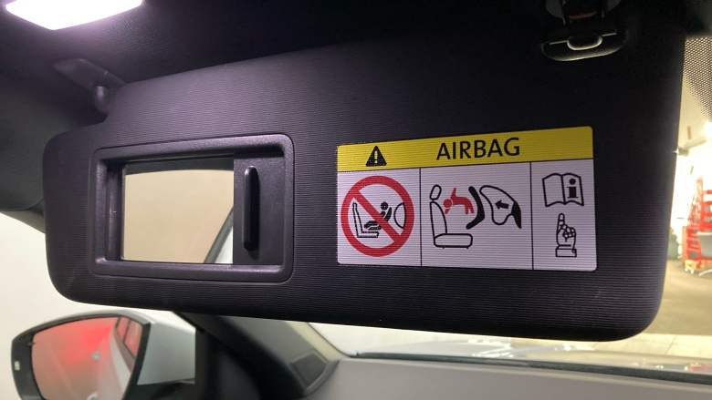 Volkswagen T-Roc 2.0 TDI EVO R-Line 5dr DSG Diesel Hatchback